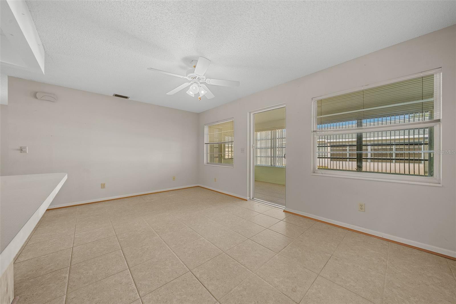 8677 SW 95TH LN #C, OCALA, FL, 34481