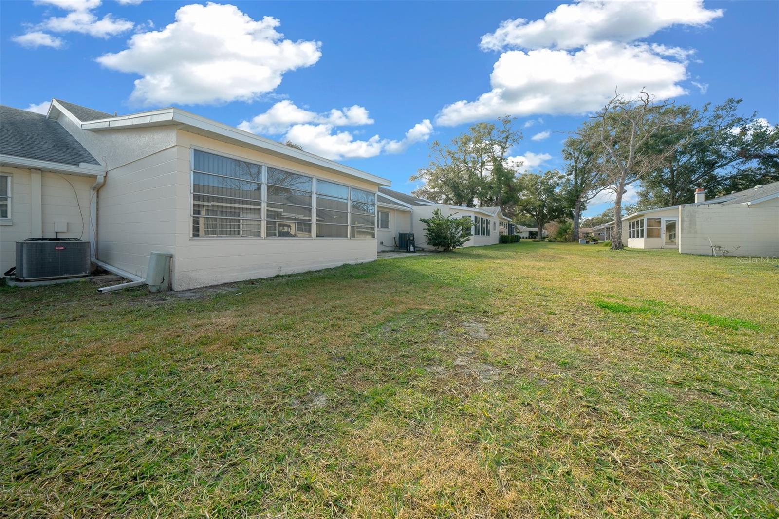 8677 SW 95TH LN #C, OCALA, FL, 34481