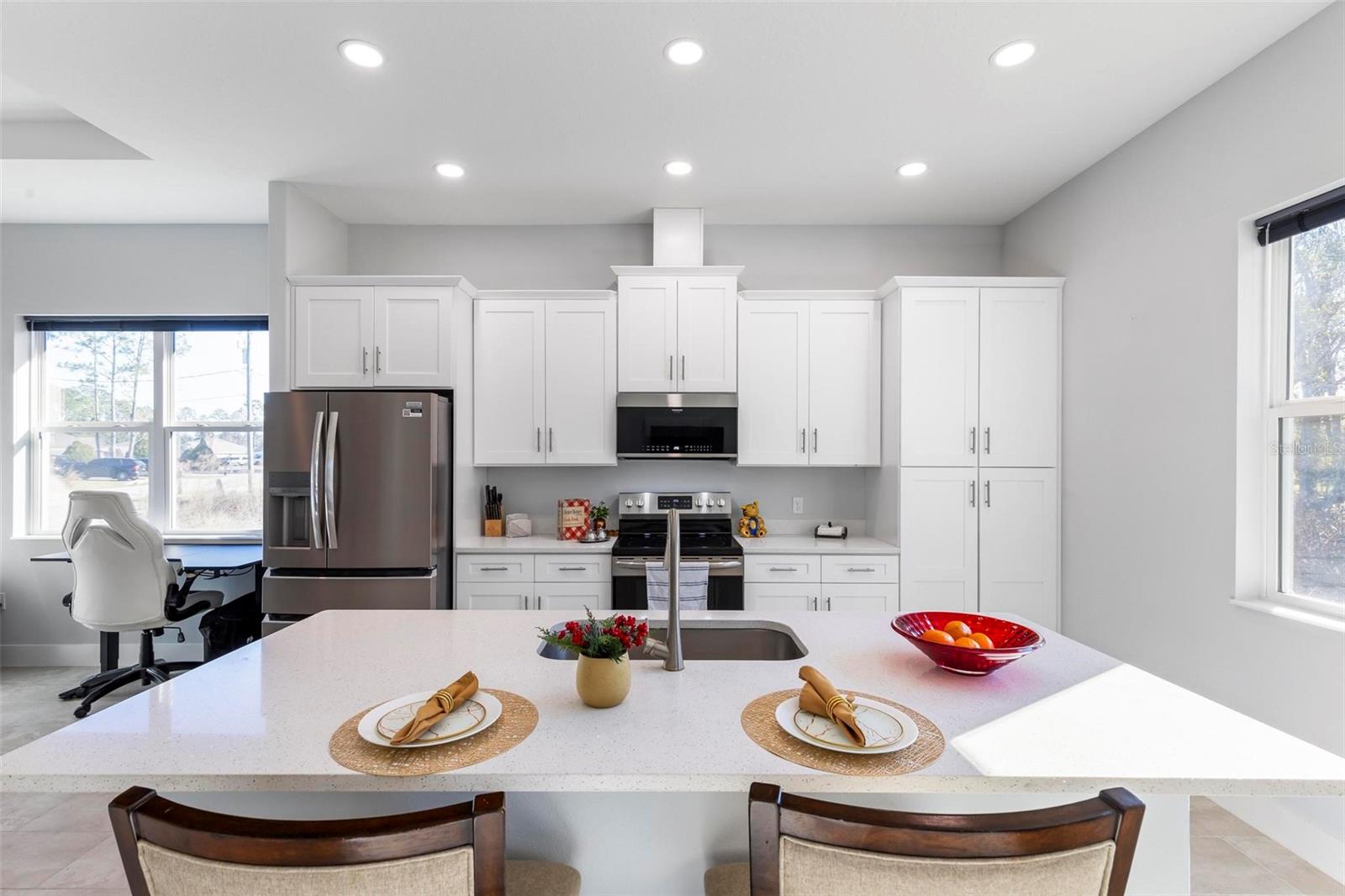 63 WHISPERING PINE DR, PALM COAST, FL, 32164