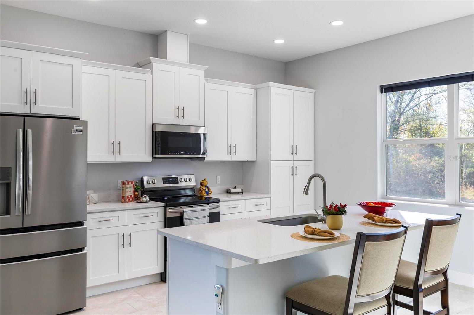 63 WHISPERING PINE DR, PALM COAST, FL, 32164