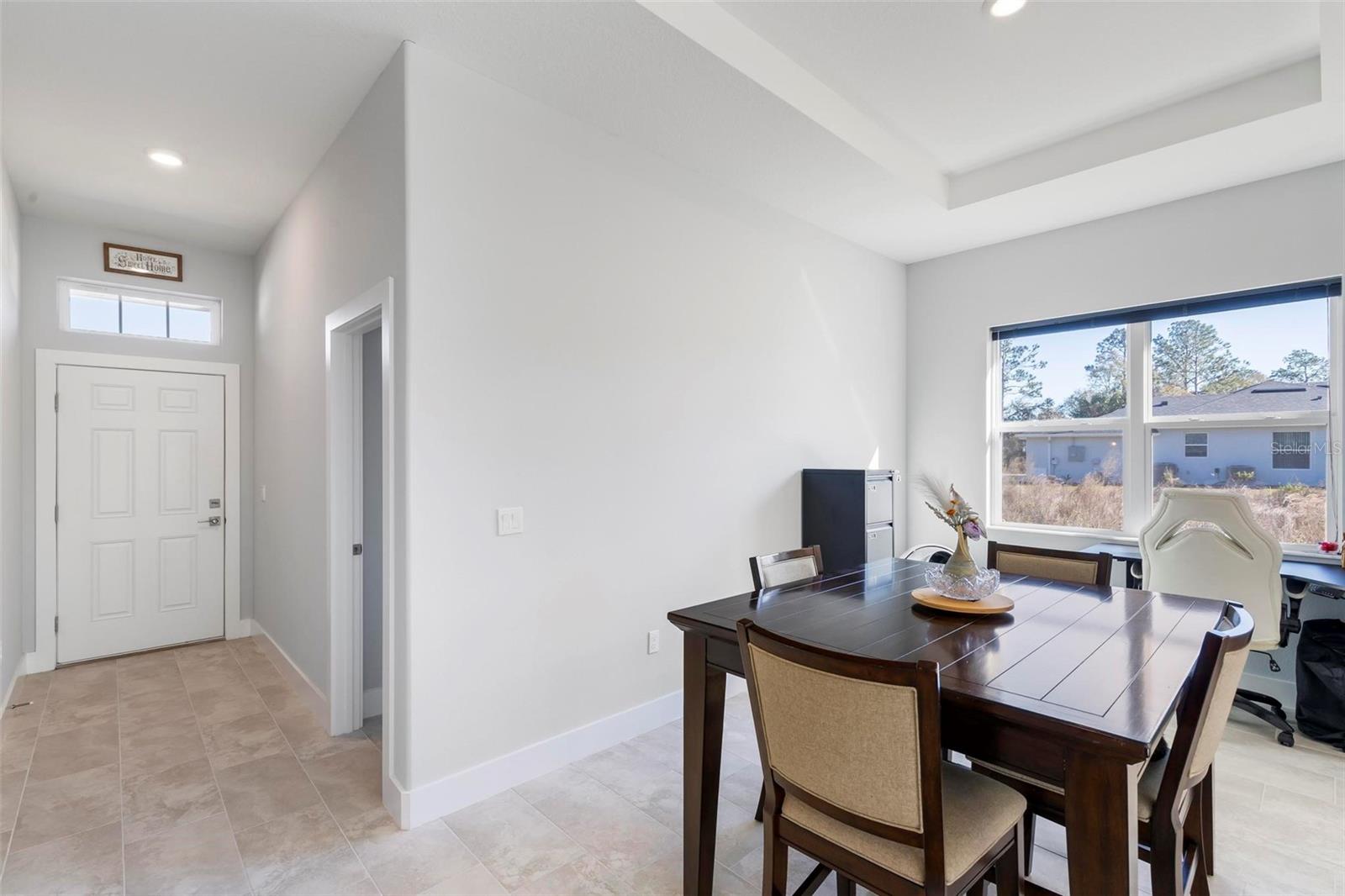 63 WHISPERING PINE DR, PALM COAST, FL, 32164