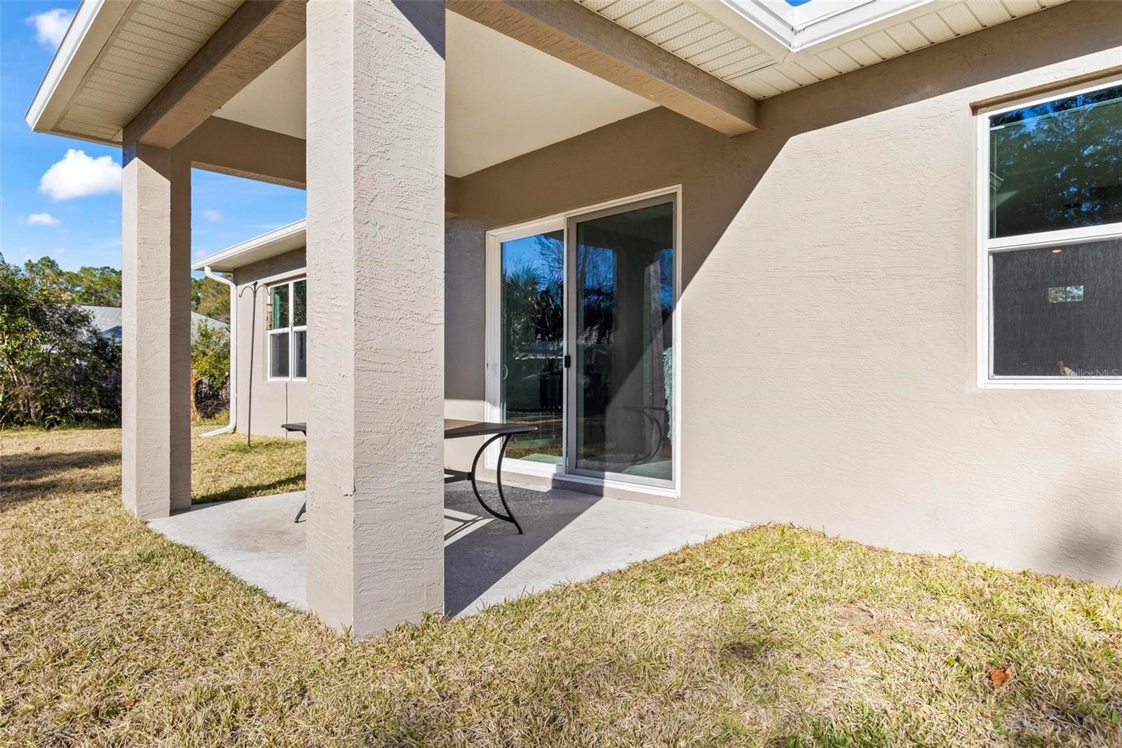 63 WHISPERING PINE DR, PALM COAST, FL, 32164
