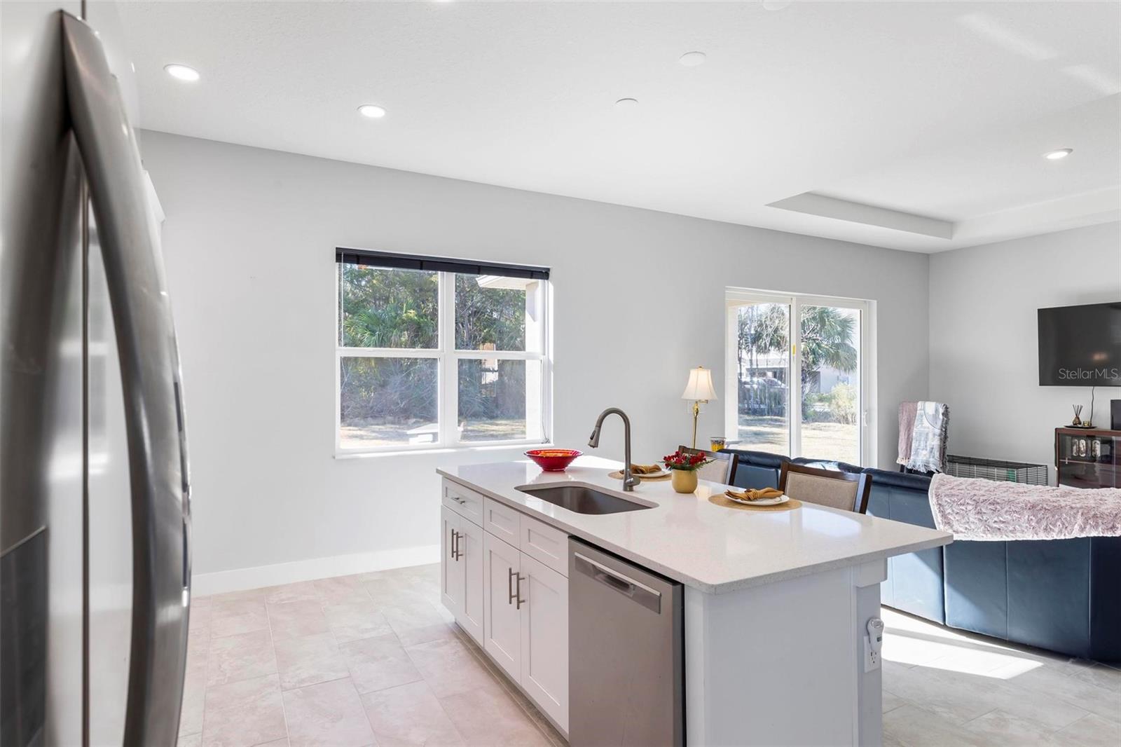 63 WHISPERING PINE DR, PALM COAST, FL, 32164