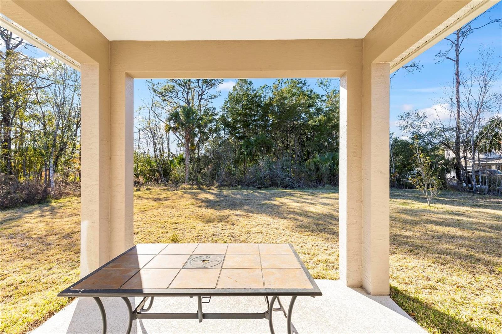 63 WHISPERING PINE DR, PALM COAST, FL, 32164