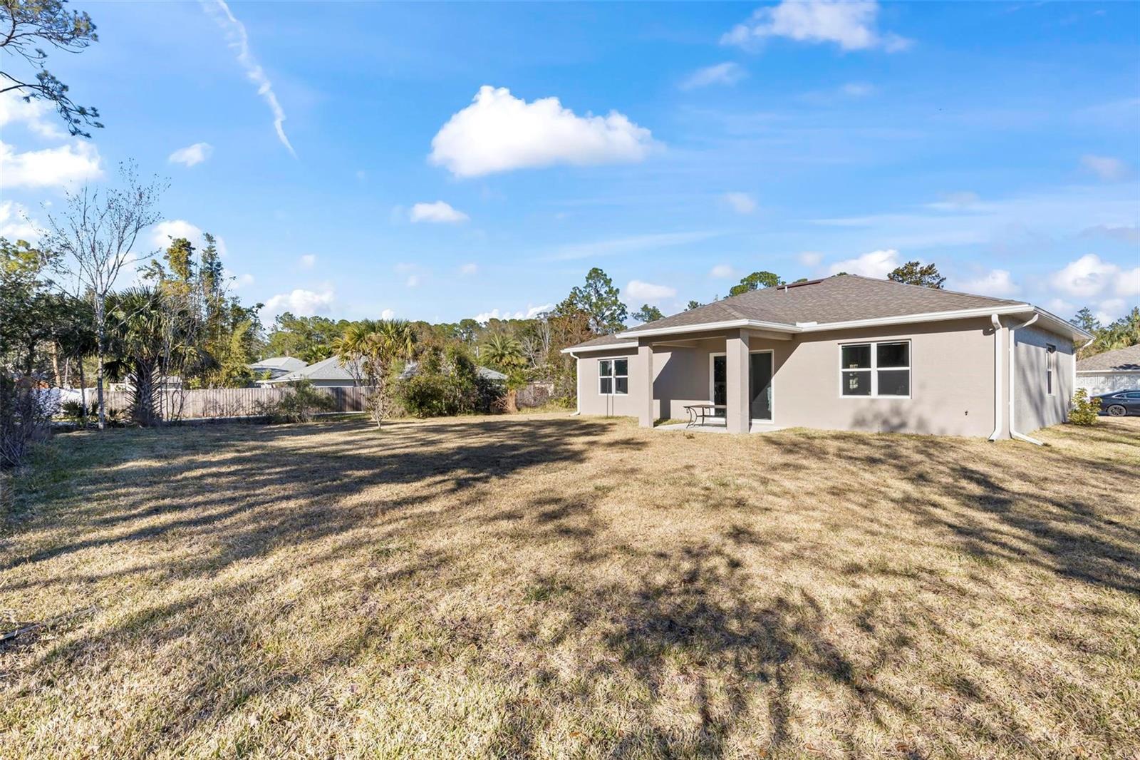 63 WHISPERING PINE DR, PALM COAST, FL, 32164
