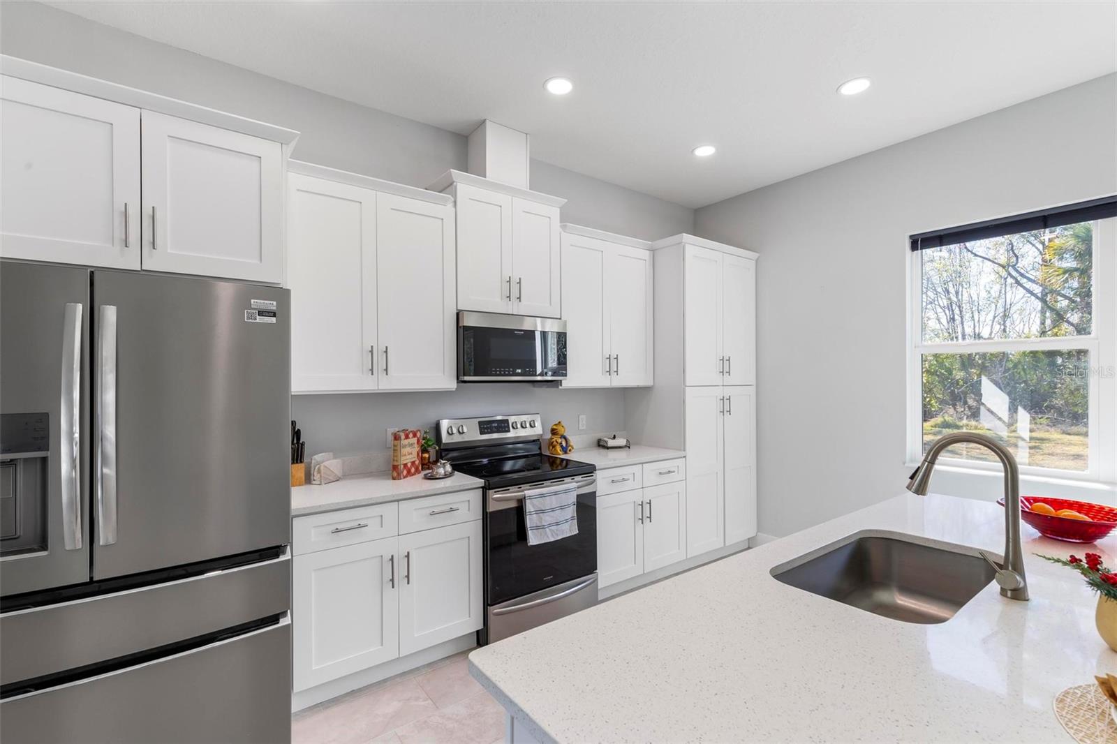 63 WHISPERING PINE DR, PALM COAST, FL, 32164