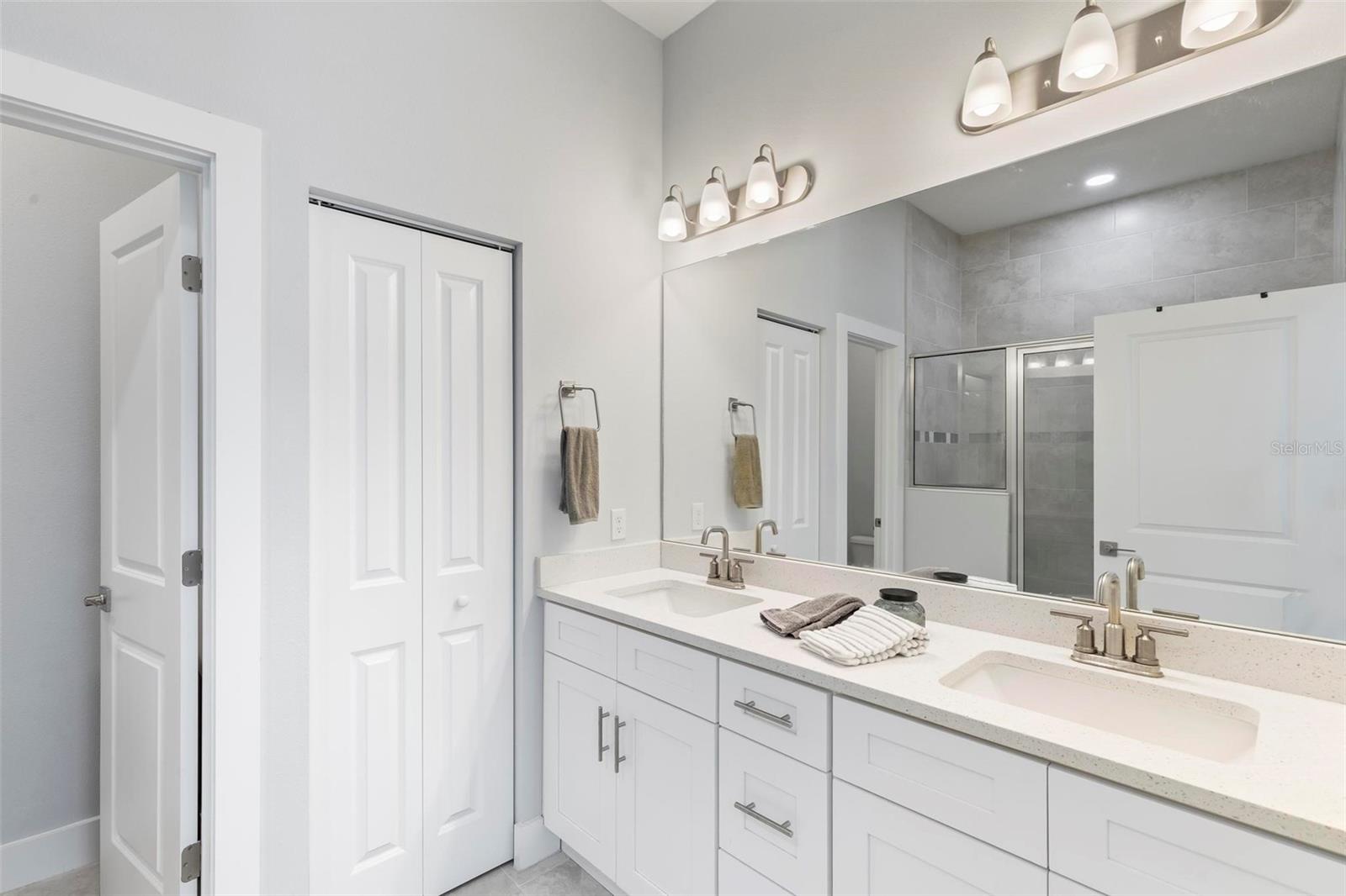 63 WHISPERING PINE DR, PALM COAST, FL, 32164