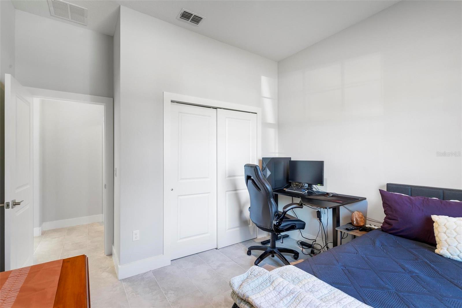 63 WHISPERING PINE DR, PALM COAST, FL, 32164