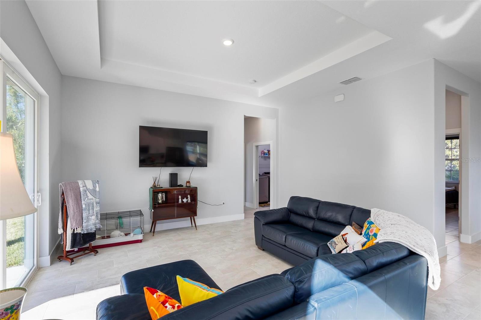 63 WHISPERING PINE DR, PALM COAST, FL, 32164