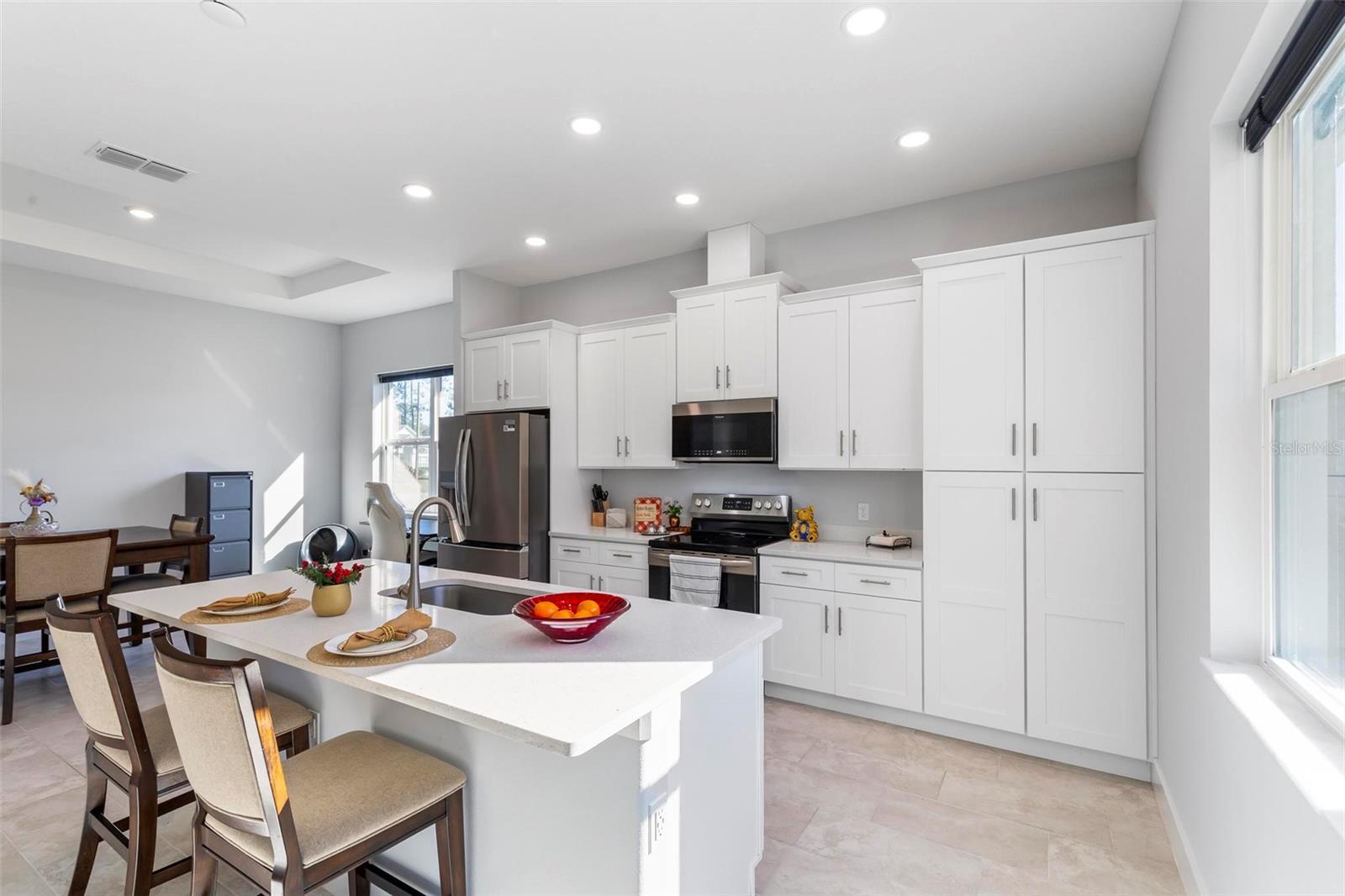 63 WHISPERING PINE DR, PALM COAST, FL, 32164