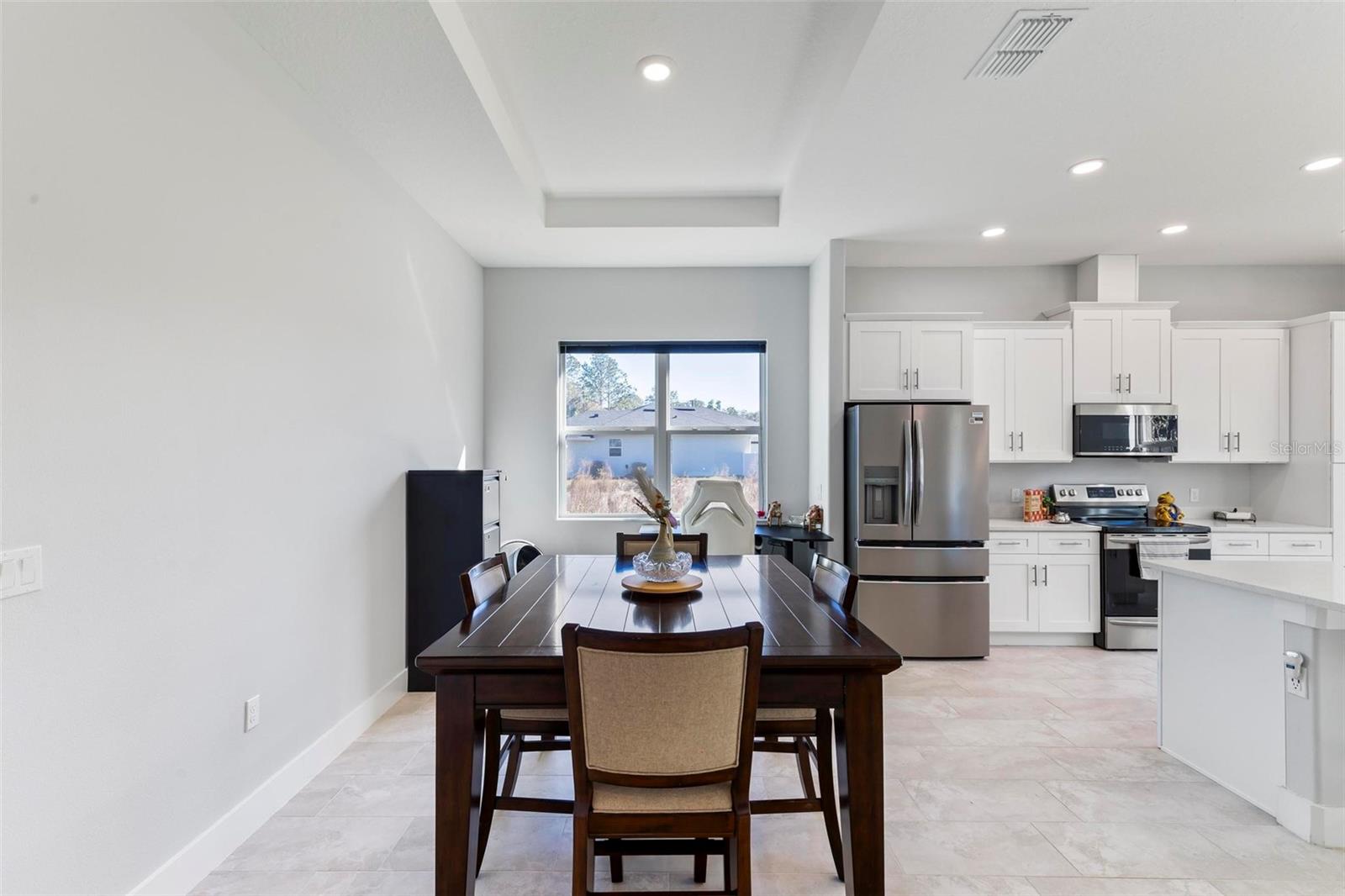 63 WHISPERING PINE DR, PALM COAST, FL, 32164