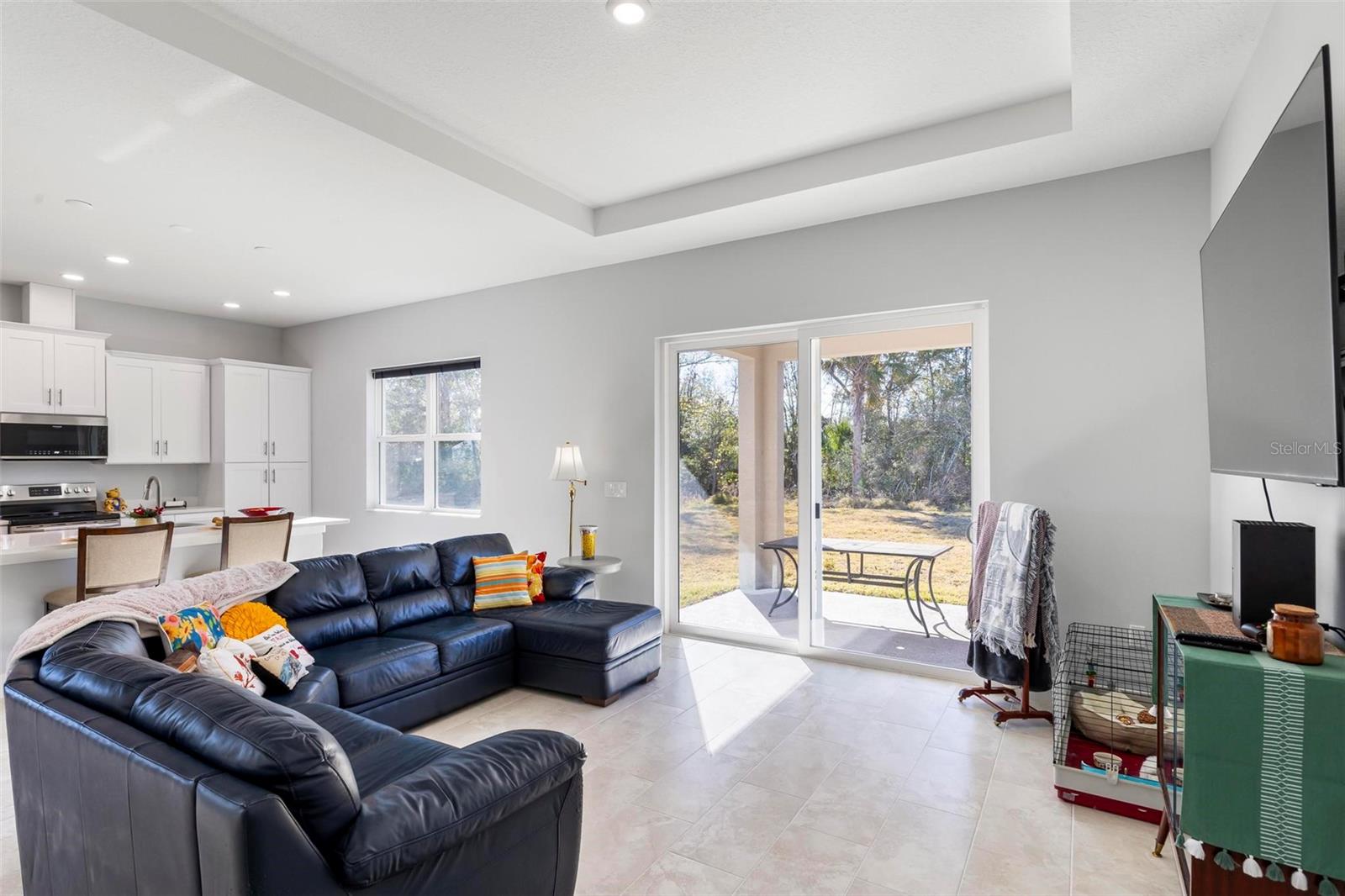 63 WHISPERING PINE DR, PALM COAST, FL, 32164