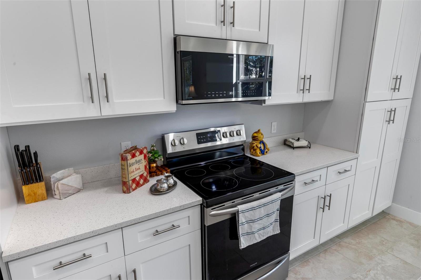 63 WHISPERING PINE DR, PALM COAST, FL, 32164