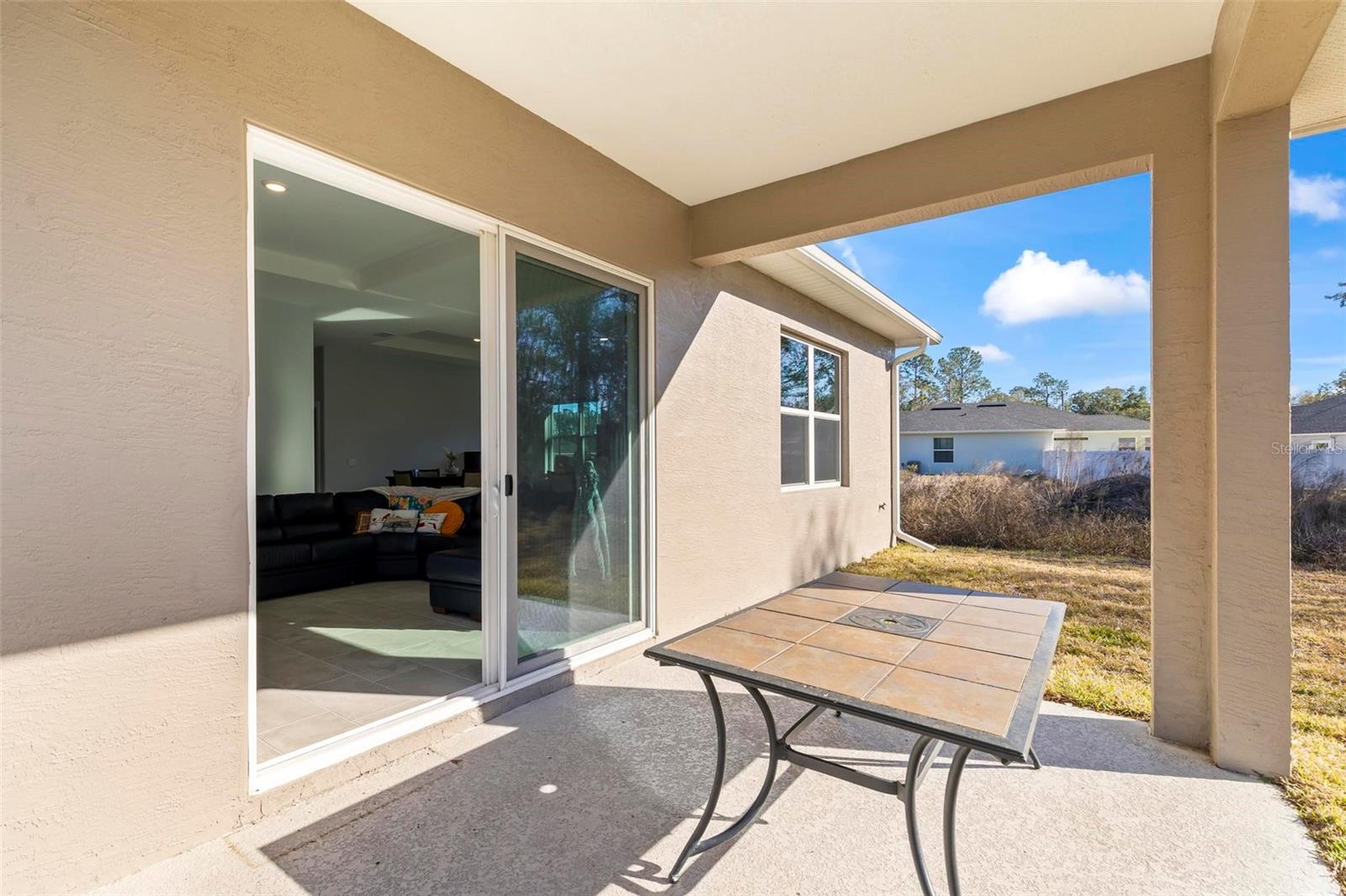 63 WHISPERING PINE DR, PALM COAST, FL, 32164