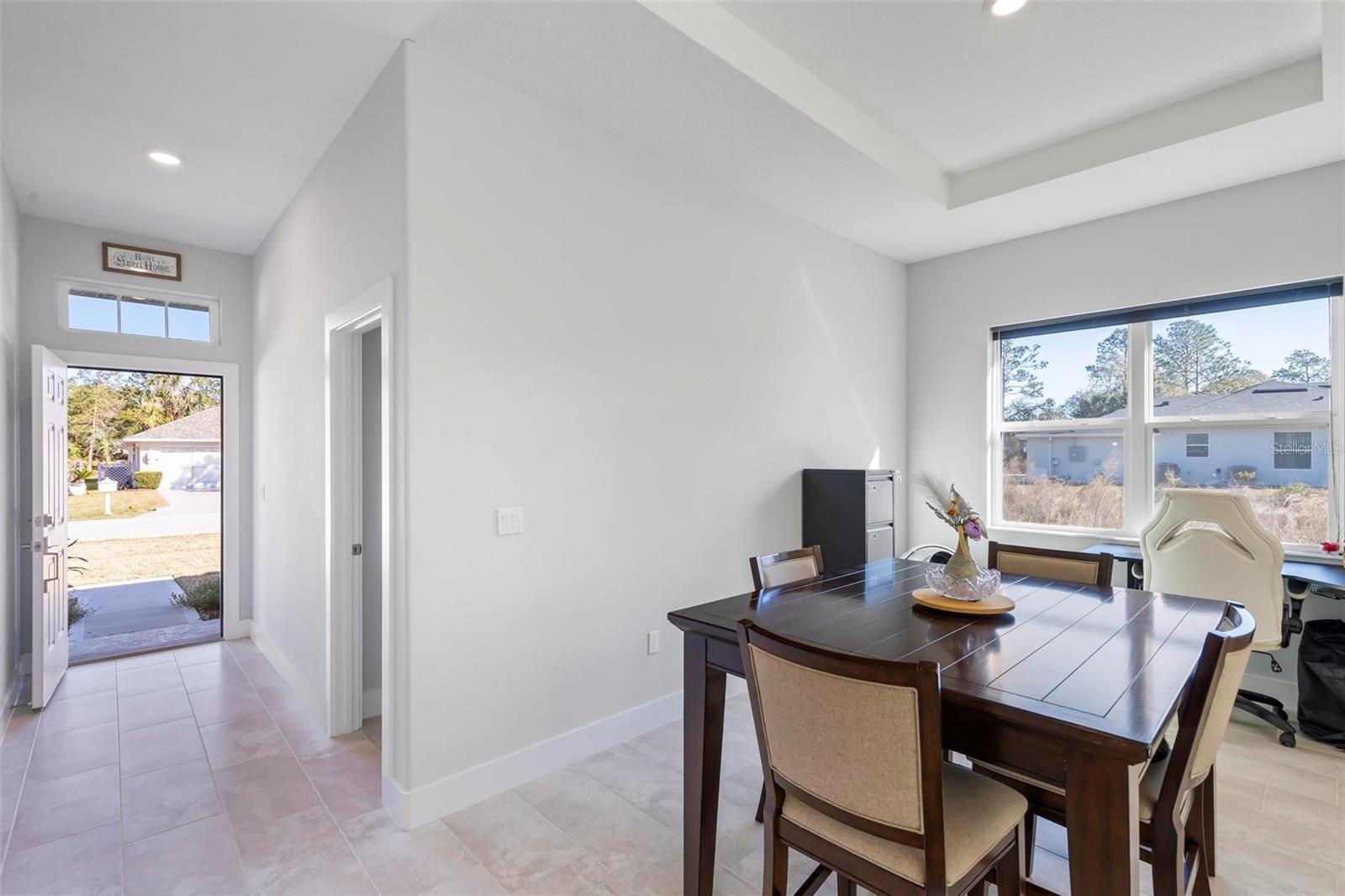 63 WHISPERING PINE DR, PALM COAST, FL, 32164