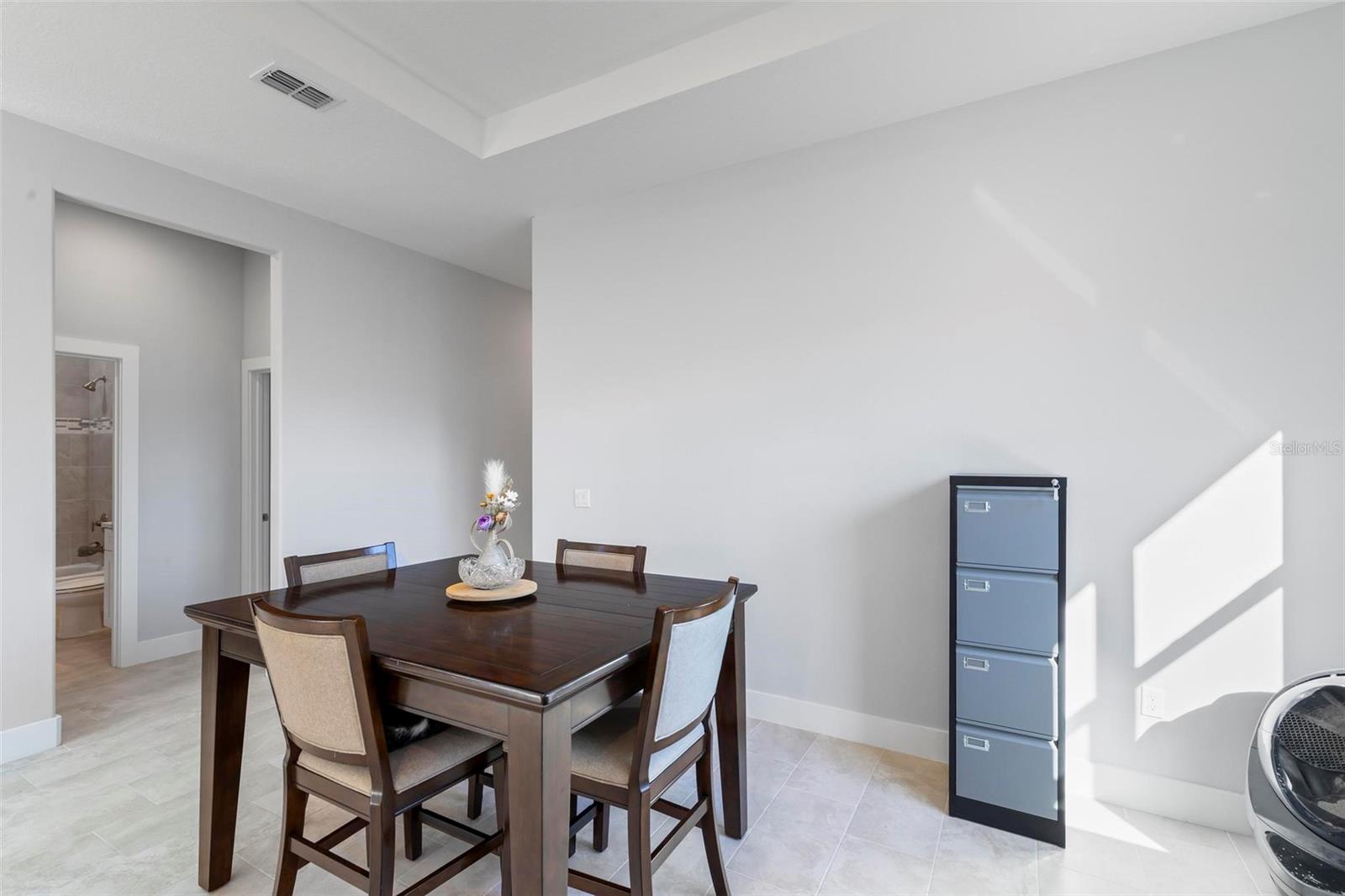 63 WHISPERING PINE DR, PALM COAST, FL, 32164