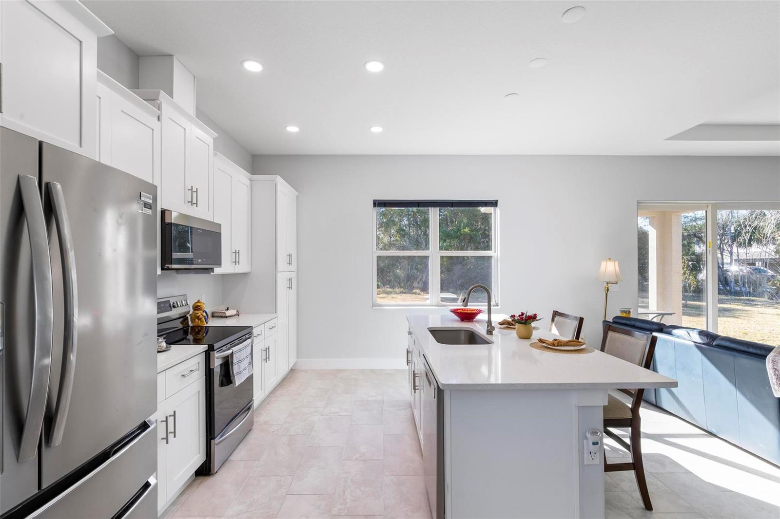 63 WHISPERING PINE DR, PALM COAST, FL, 32164