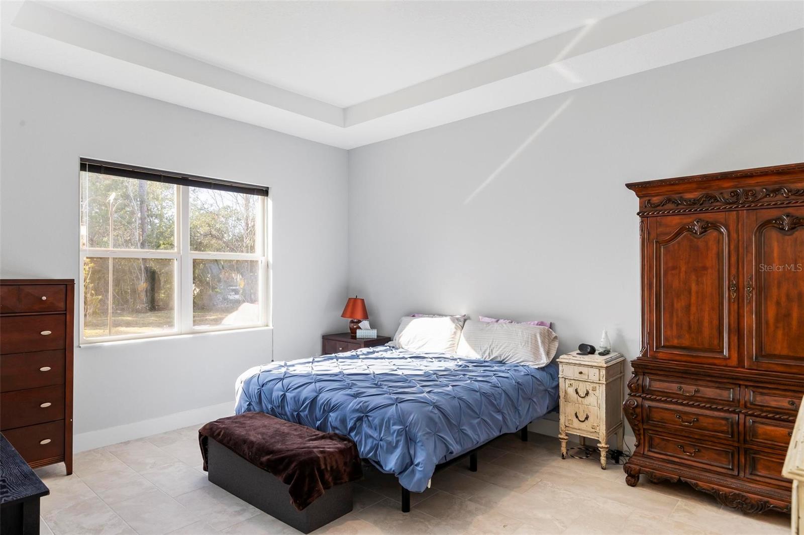 63 WHISPERING PINE DR, PALM COAST, FL, 32164