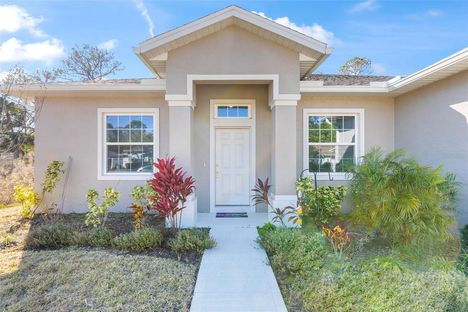 63 WHISPERING PINE DR, PALM COAST, FL, 32164
