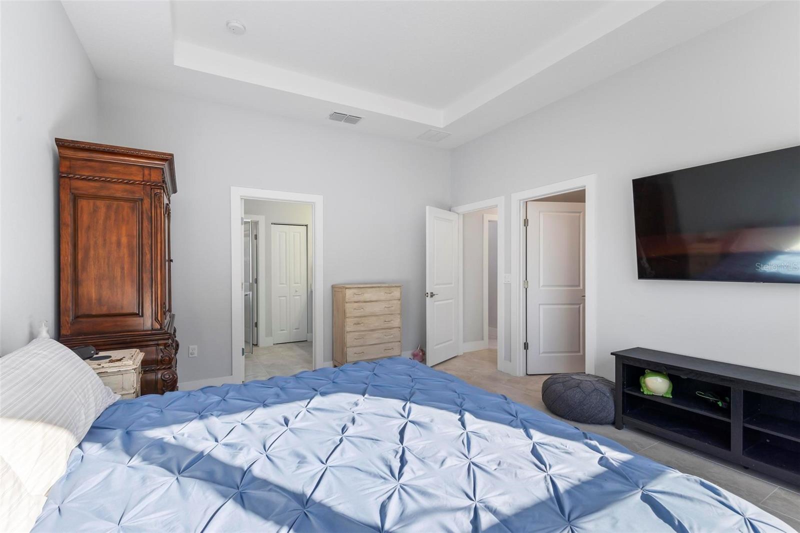 63 WHISPERING PINE DR, PALM COAST, FL, 32164