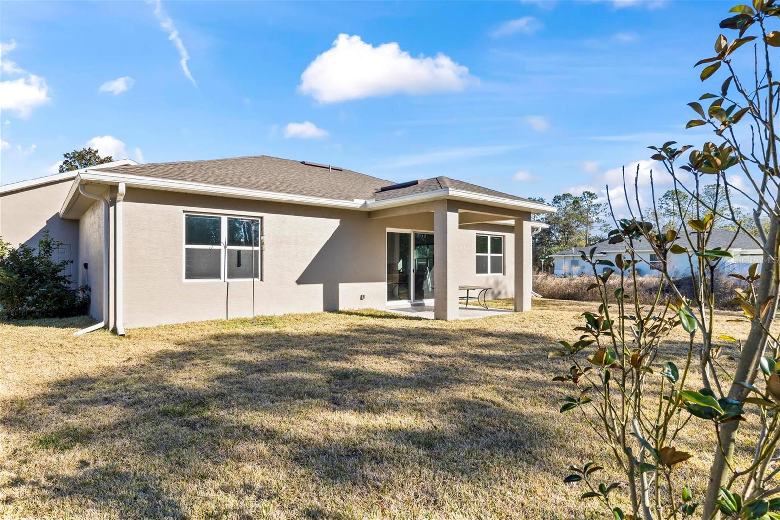 63 WHISPERING PINE DR, PALM COAST, FL, 32164