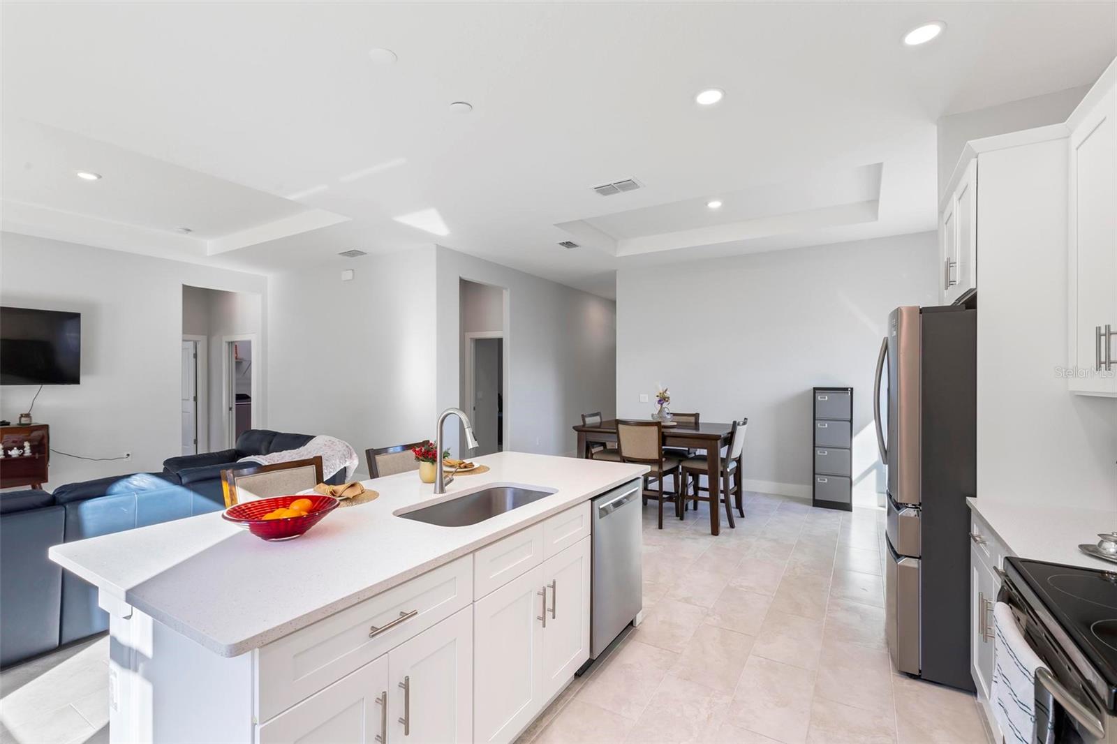 63 WHISPERING PINE DR, PALM COAST, FL, 32164