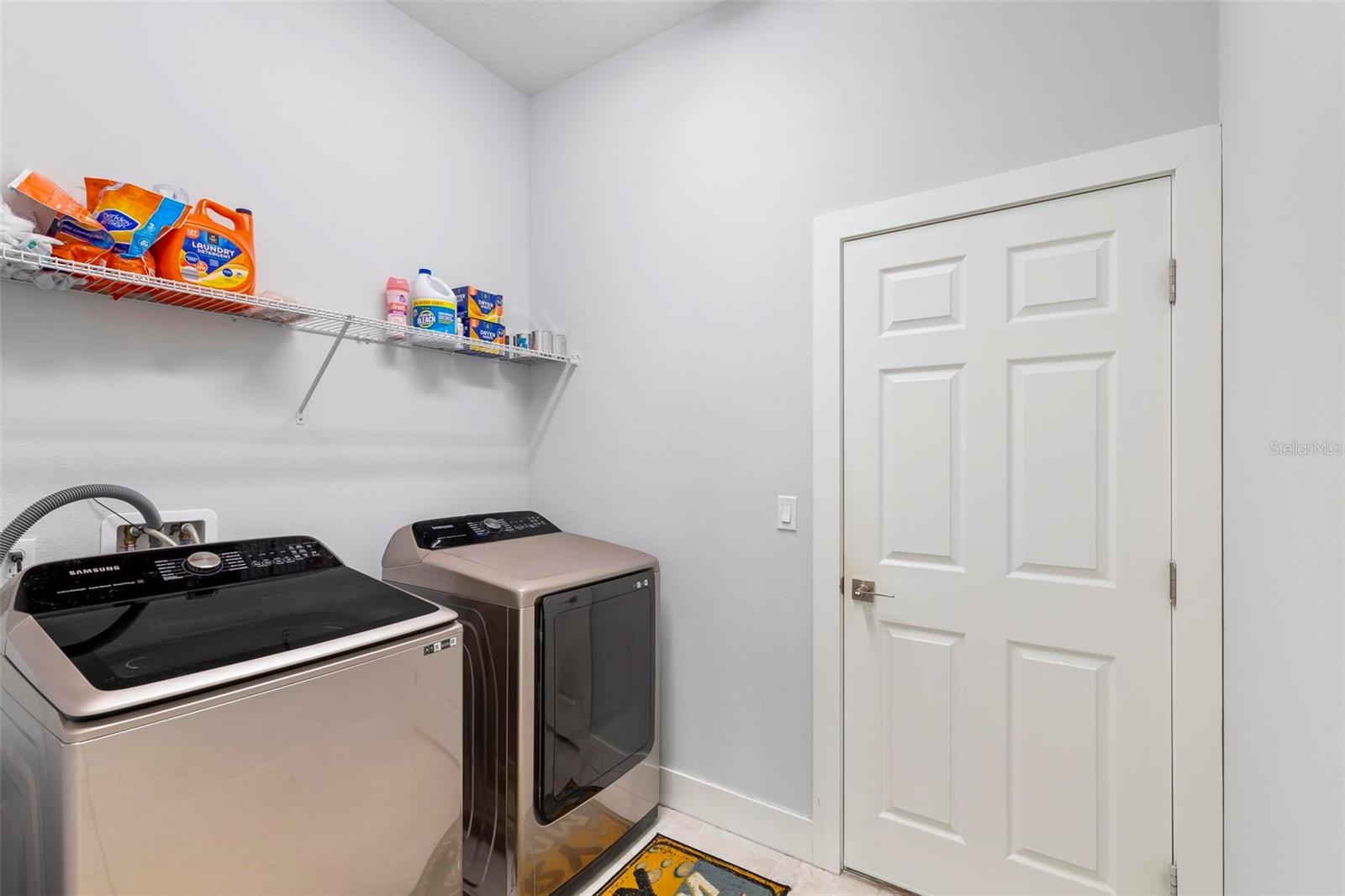 63 WHISPERING PINE DR, PALM COAST, FL, 32164