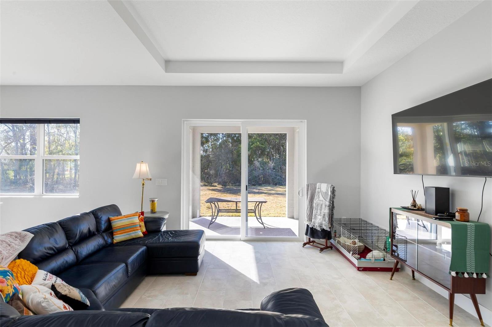 63 WHISPERING PINE DR, PALM COAST, FL, 32164