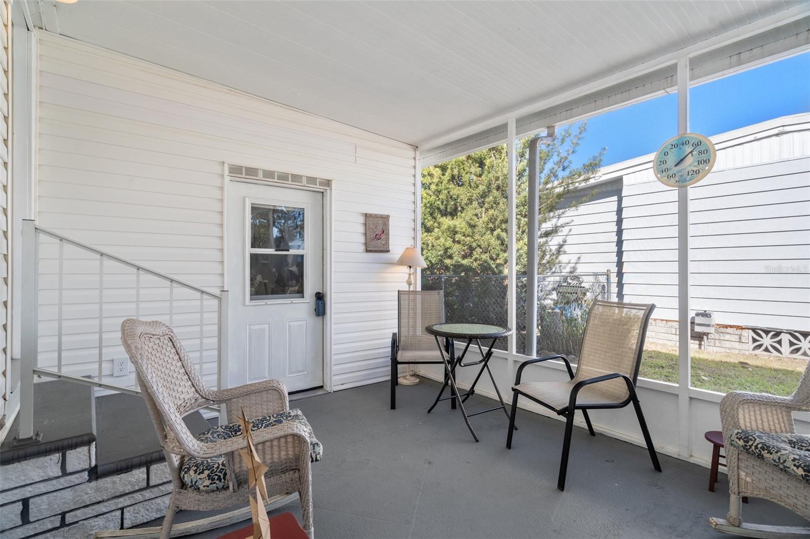 8113 WESTERN CIRCLE DR, BROOKSVILLE, FL, 34613