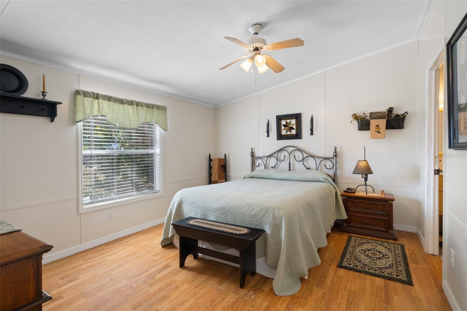 8113 WESTERN CIRCLE DR, BROOKSVILLE, FL, 34613