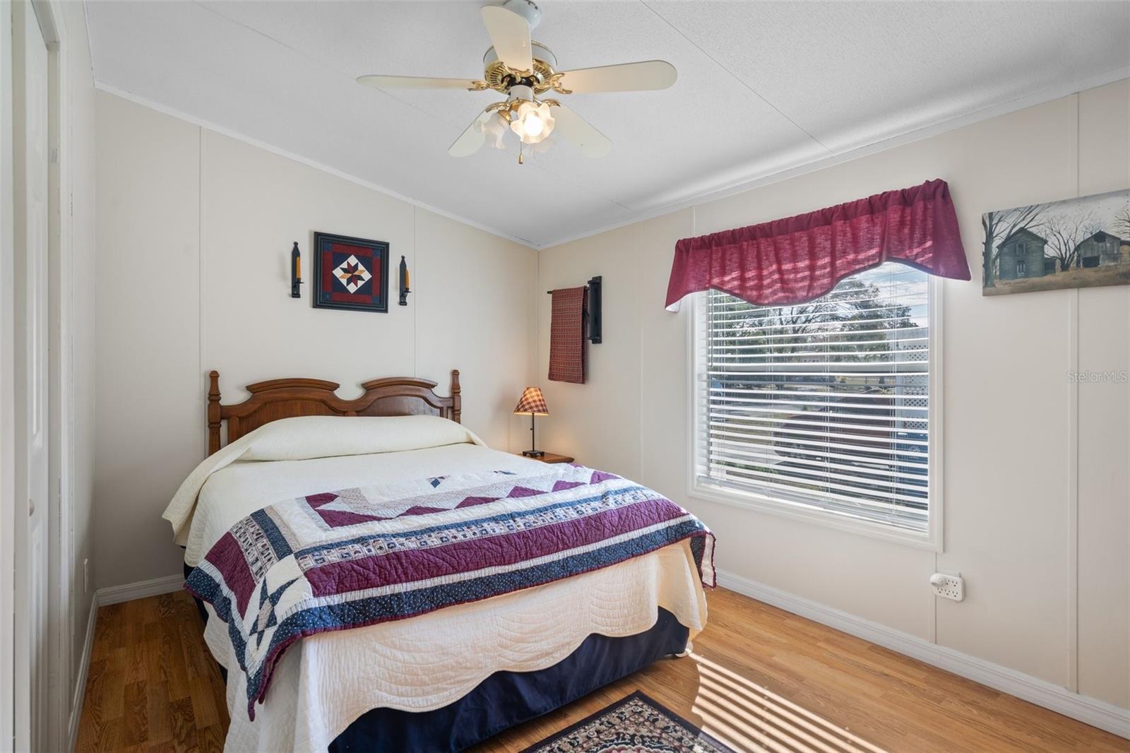 8113 WESTERN CIRCLE DR, BROOKSVILLE, FL, 34613