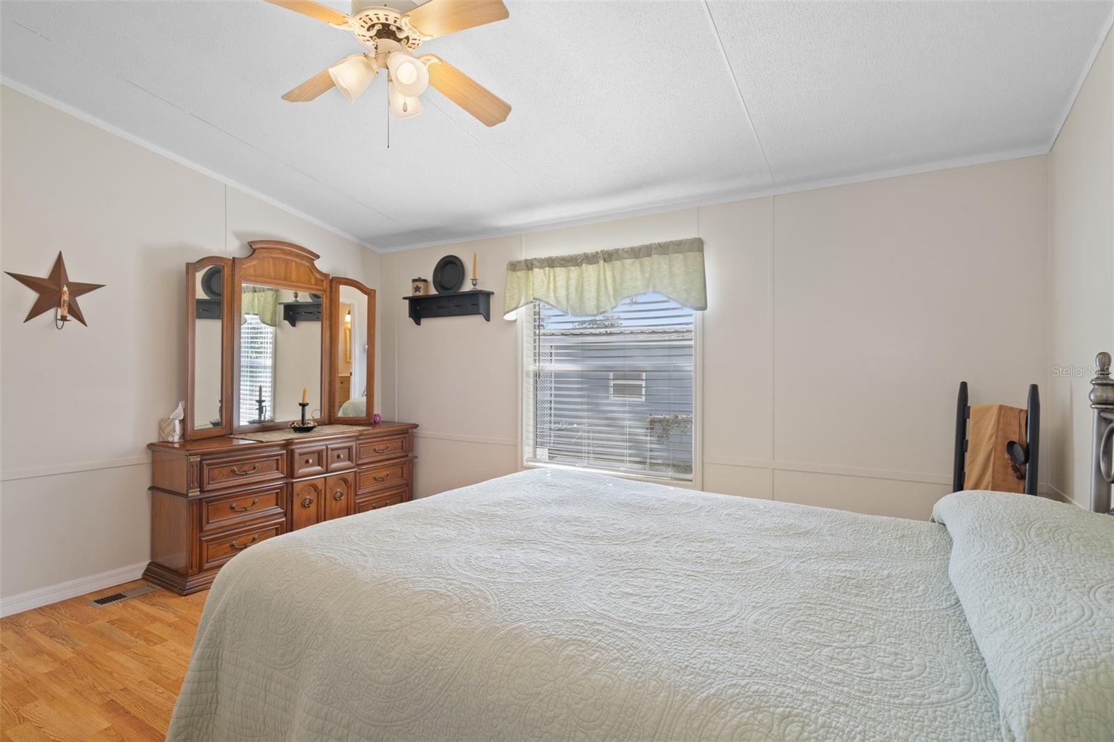 8113 WESTERN CIRCLE DR, BROOKSVILLE, FL, 34613