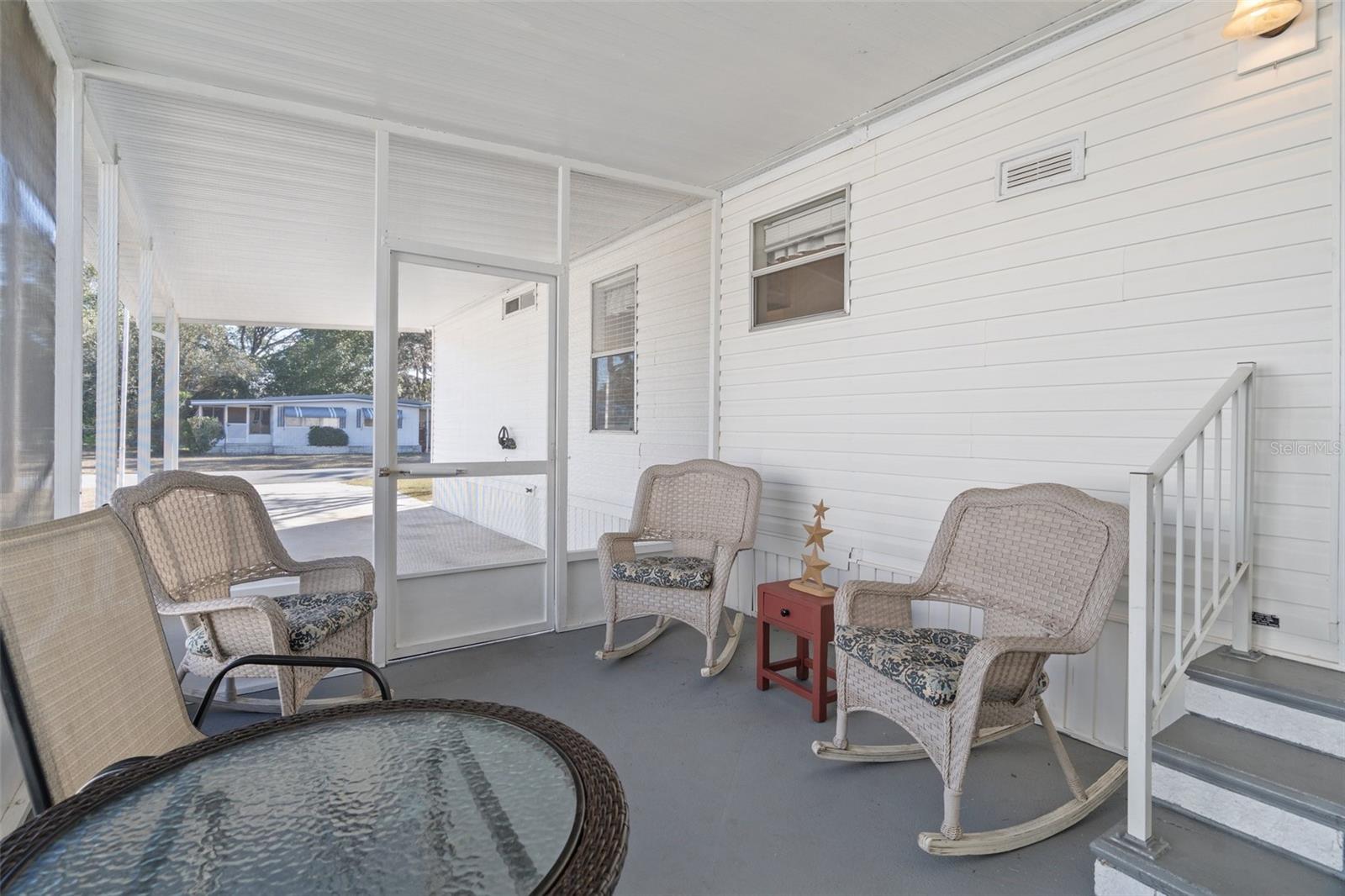 8113 WESTERN CIRCLE DR, BROOKSVILLE, FL, 34613
