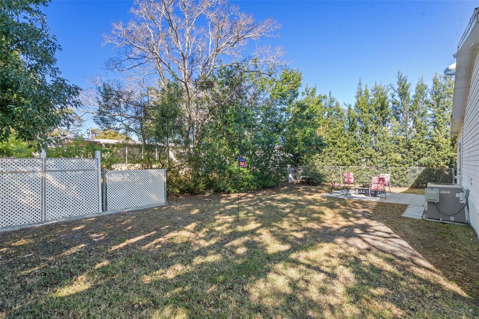 8113 WESTERN CIRCLE DR, BROOKSVILLE, FL, 34613