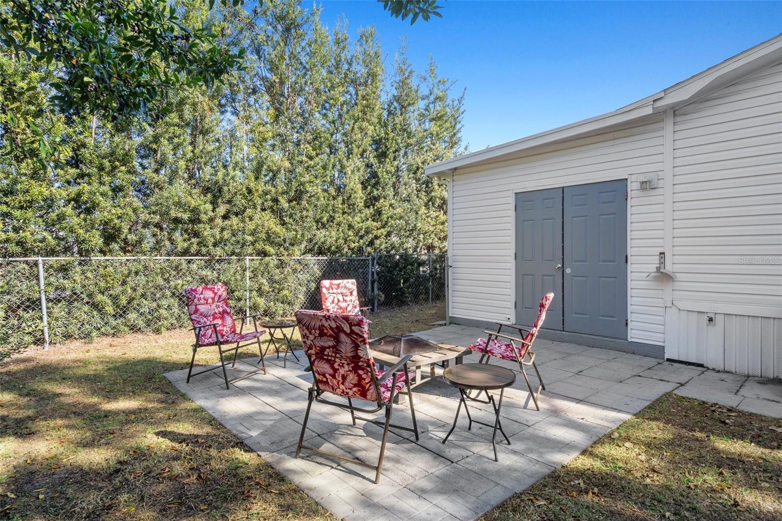 8113 WESTERN CIRCLE DR, BROOKSVILLE, FL, 34613