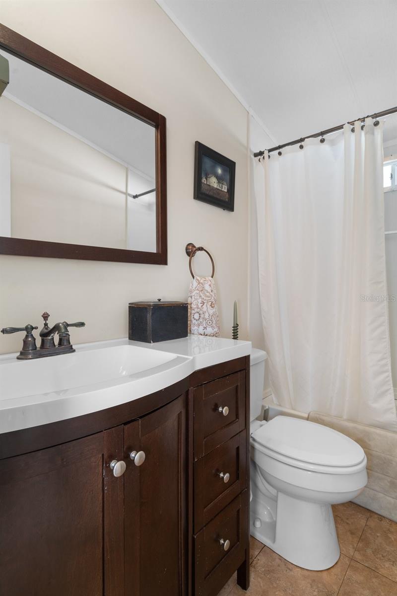 8113 WESTERN CIRCLE DR, BROOKSVILLE, FL, 34613