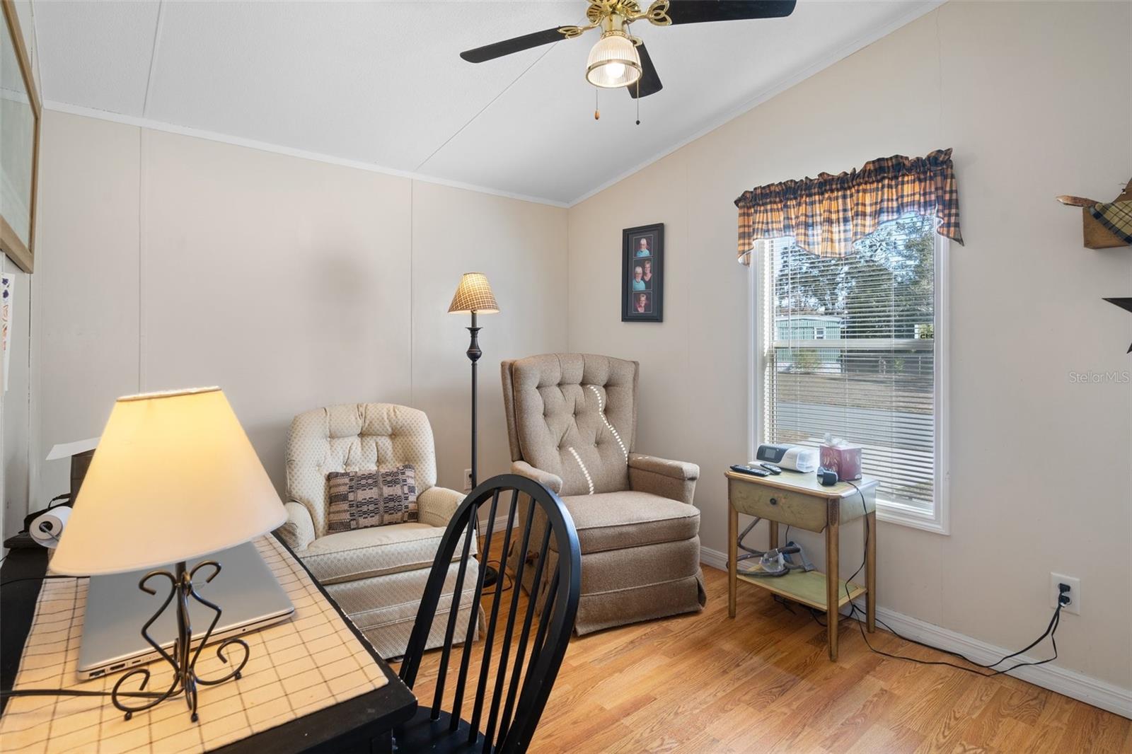 8113 WESTERN CIRCLE DR, BROOKSVILLE, FL, 34613