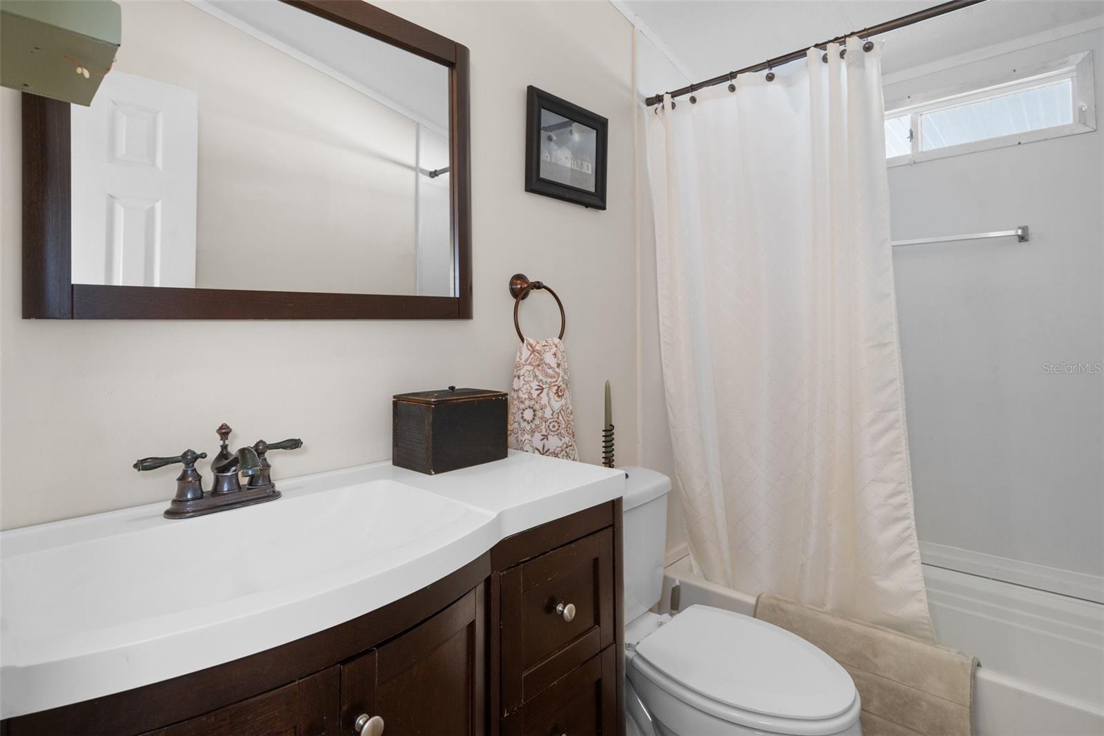 8113 WESTERN CIRCLE DR, BROOKSVILLE, FL, 34613