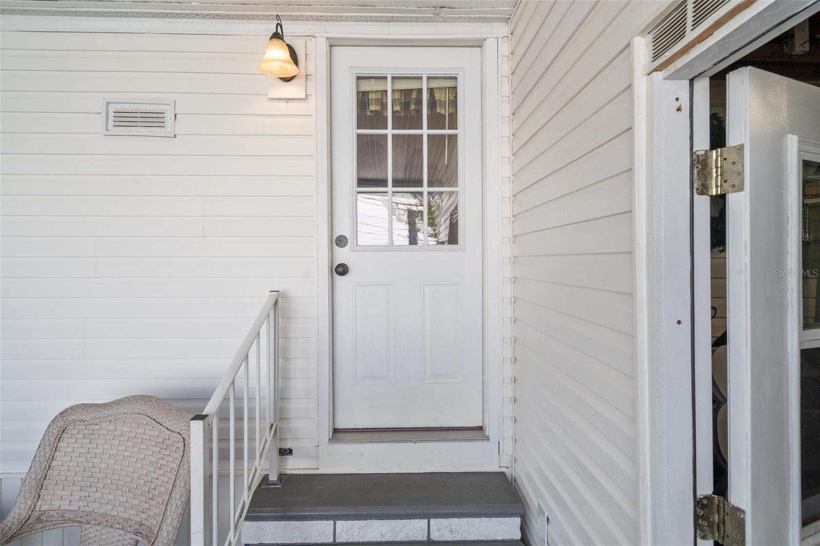 8113 WESTERN CIRCLE DR, BROOKSVILLE, FL, 34613