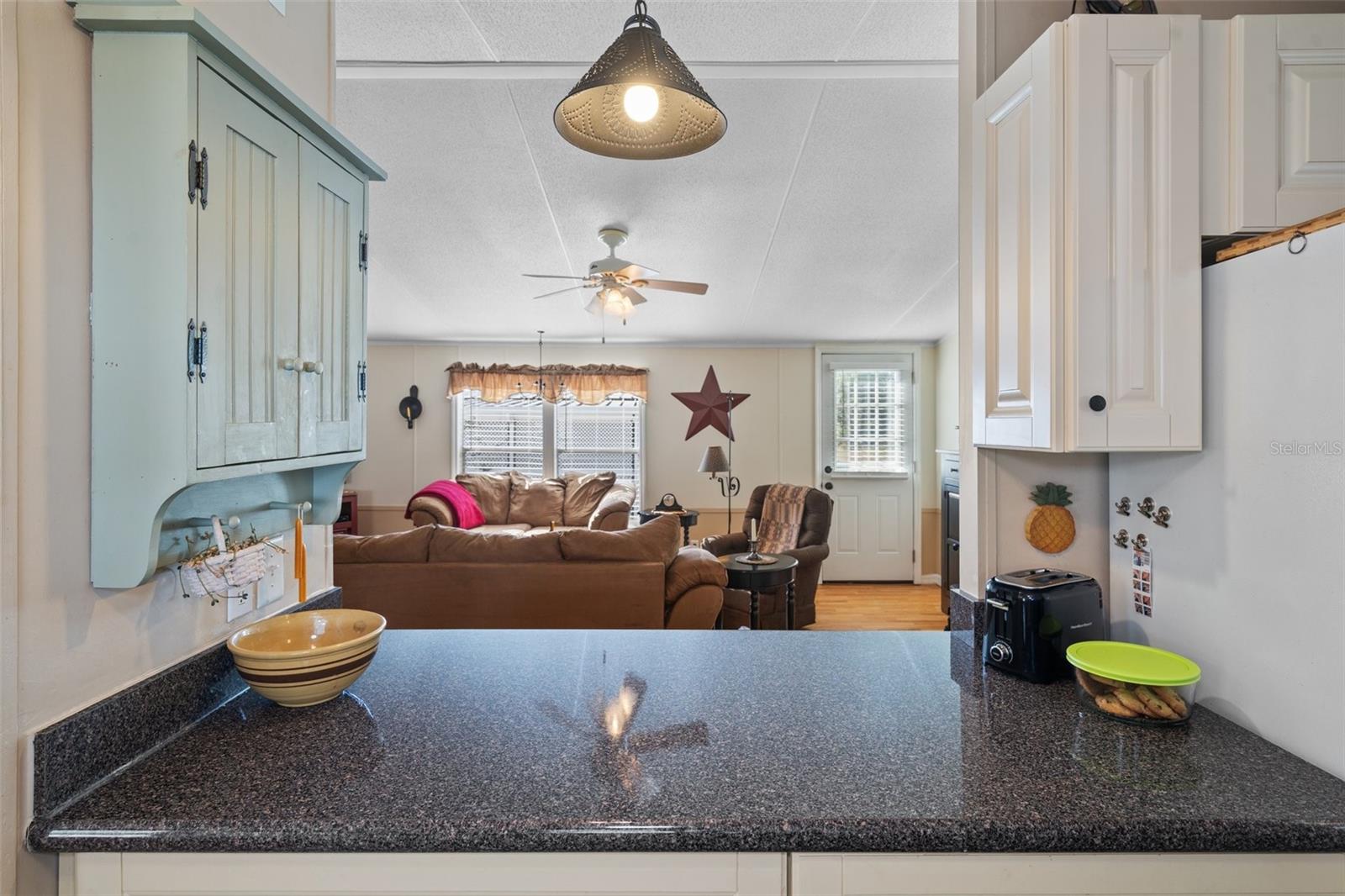 8113 WESTERN CIRCLE DR, BROOKSVILLE, FL, 34613