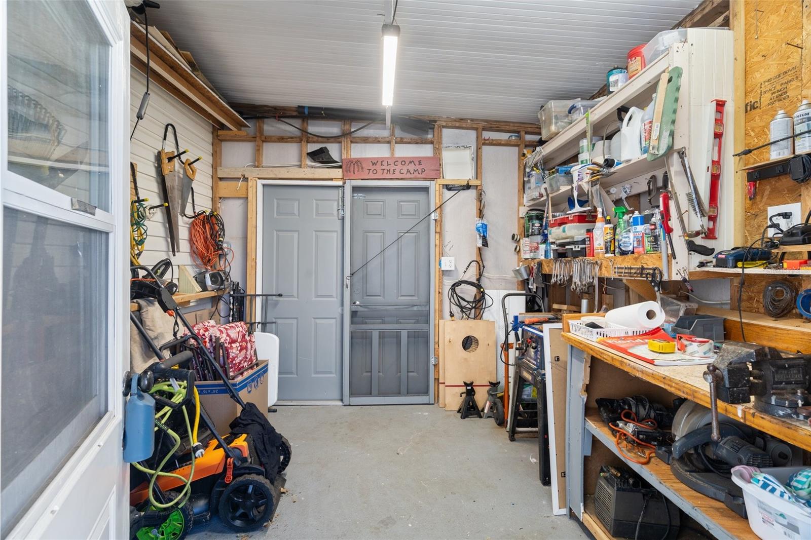 8113 WESTERN CIRCLE DR, BROOKSVILLE, FL, 34613