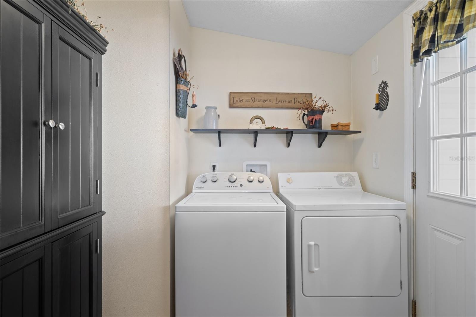 8113 WESTERN CIRCLE DR, BROOKSVILLE, FL, 34613