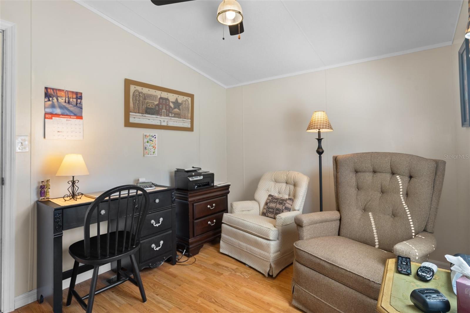 8113 WESTERN CIRCLE DR, BROOKSVILLE, FL, 34613