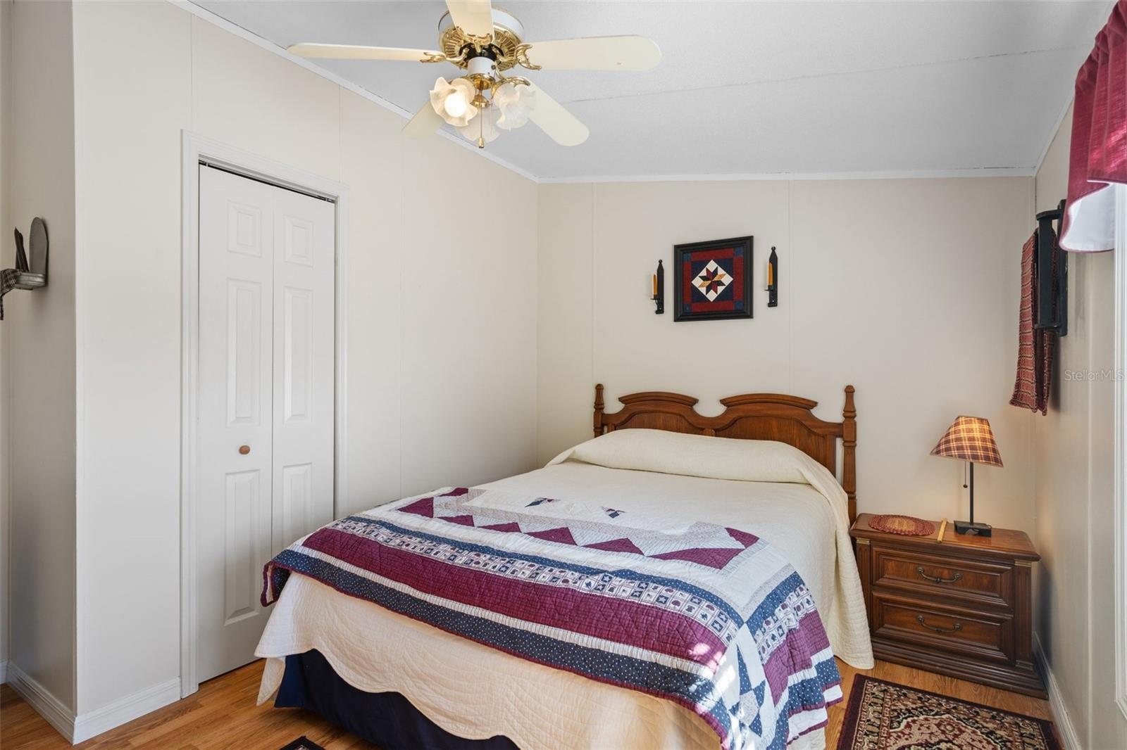 8113 WESTERN CIRCLE DR, BROOKSVILLE, FL, 34613