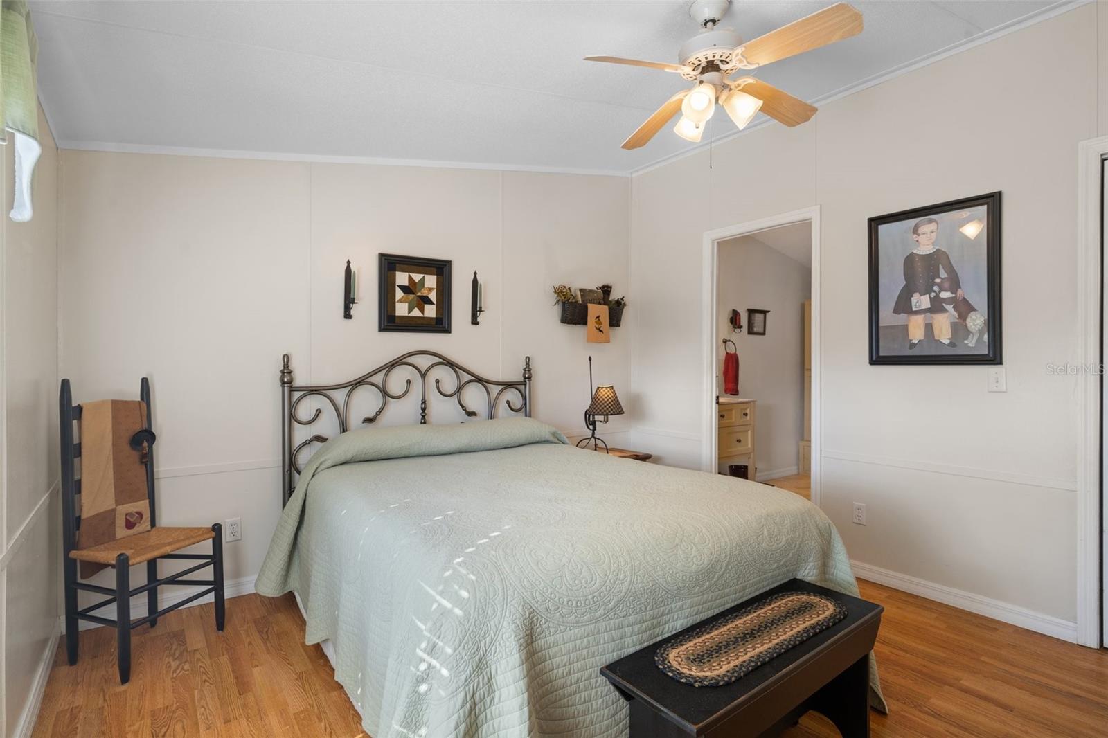 8113 WESTERN CIRCLE DR, BROOKSVILLE, FL, 34613