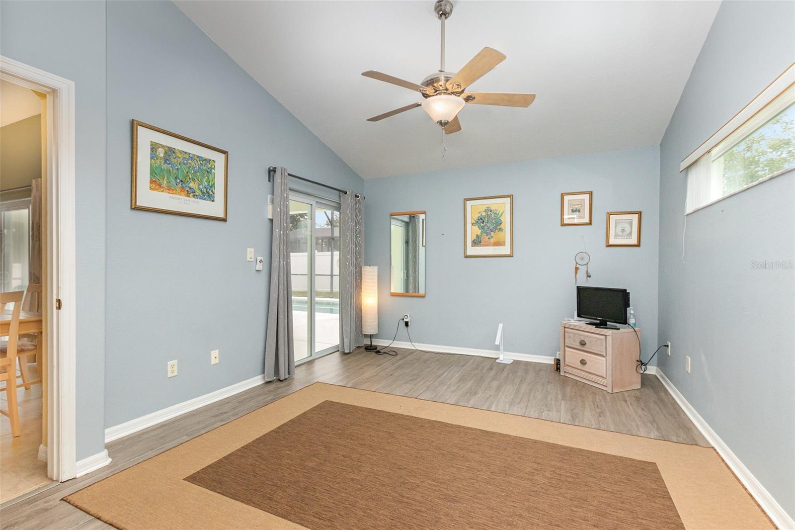 1608 NECTARINE TRL, CLERMONT, FL, 34714
