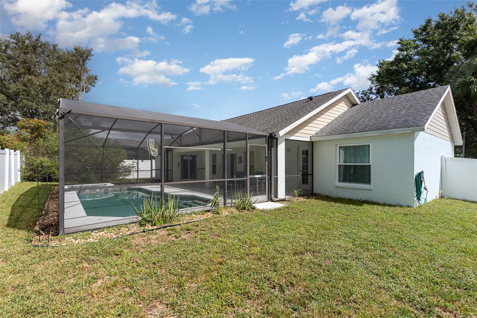 1608 NECTARINE TRL, CLERMONT, FL, 34714