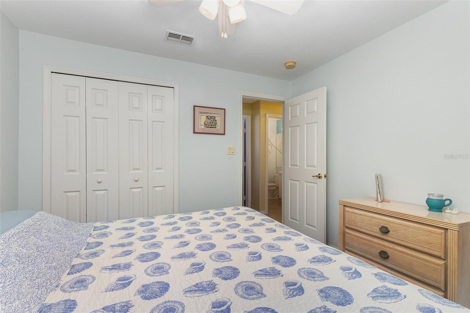 1608 NECTARINE TRL, CLERMONT, FL, 34714