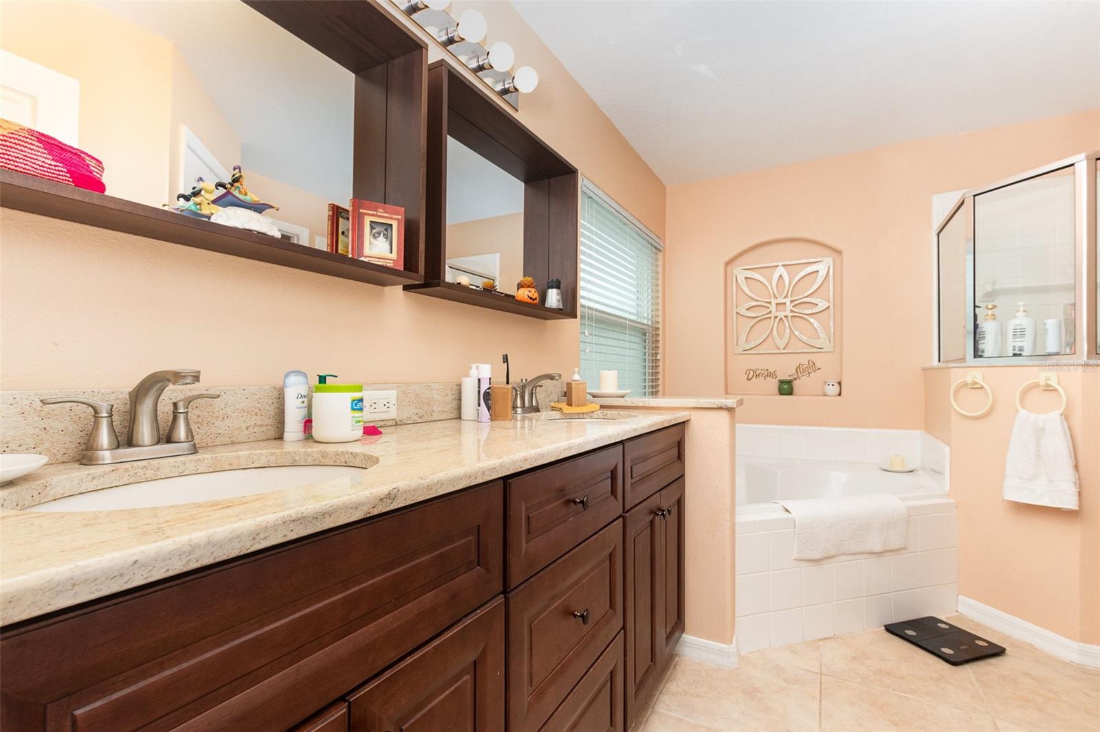 1608 NECTARINE TRL, CLERMONT, FL, 34714