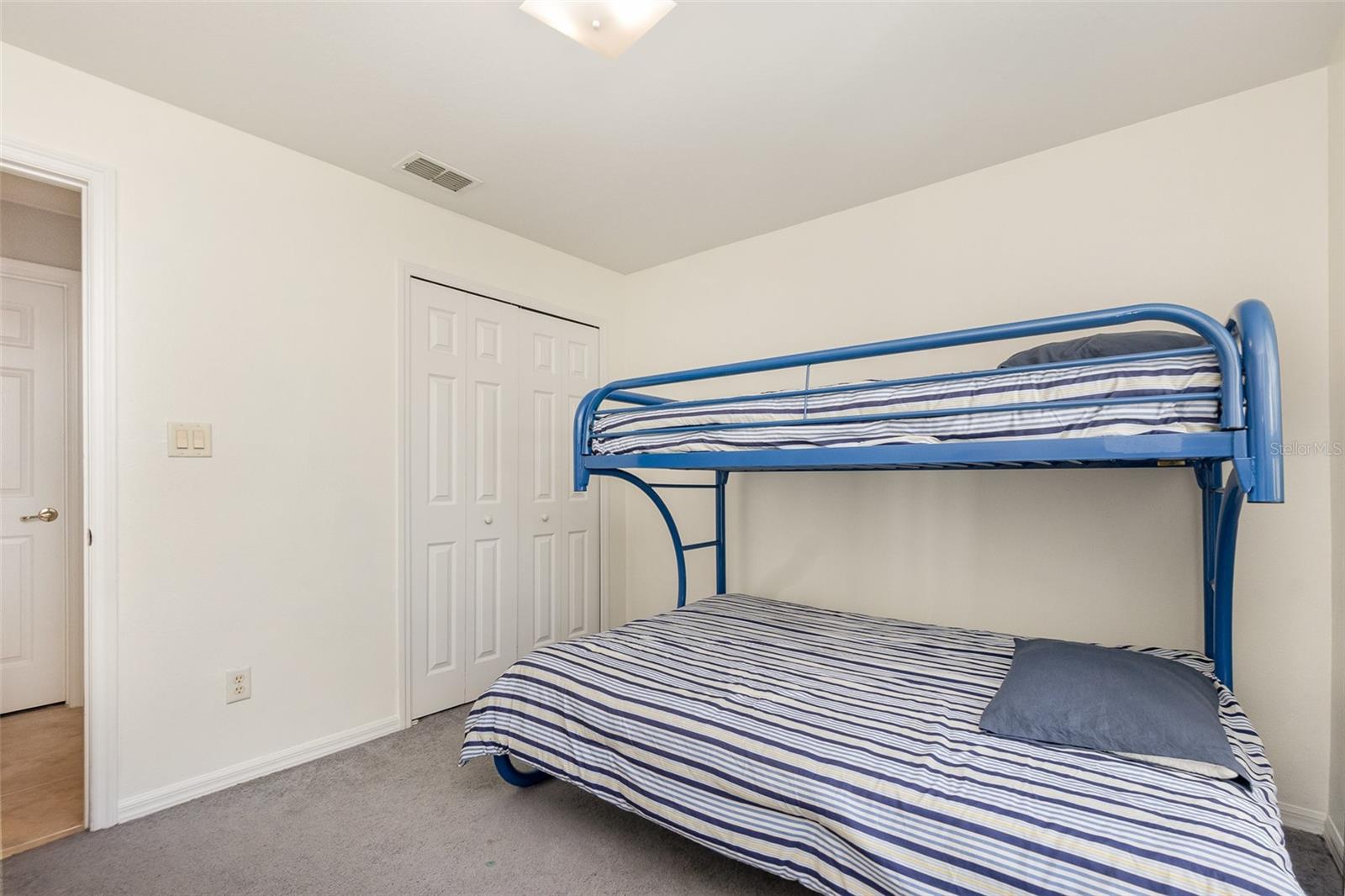1608 NECTARINE TRL, CLERMONT, FL, 34714